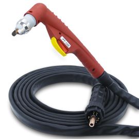 Plasma - Elektrode, Luft für PT60
