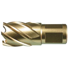 Kernbohrer ø 22 mm