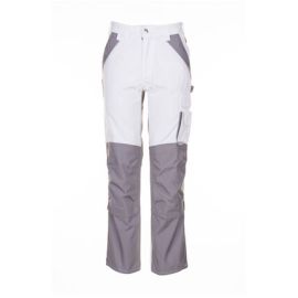 Bundhose 