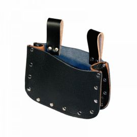 Nageltasche 