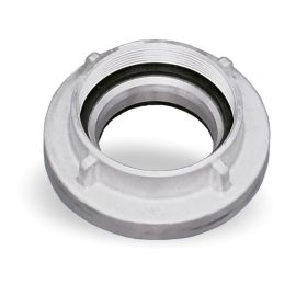 C- Festkupplung C52 / 52 mm (2
