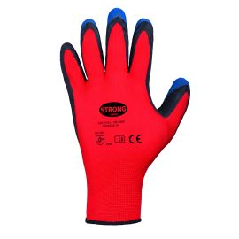 Handschuhe 