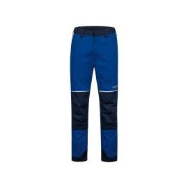 Multinorm-Bundhose, Gr. 48-68
