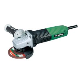 Winkelschleifer G13VA