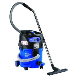 Staubsauger Nilfisk ALTO 30OH PC