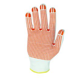 Handschuhe 