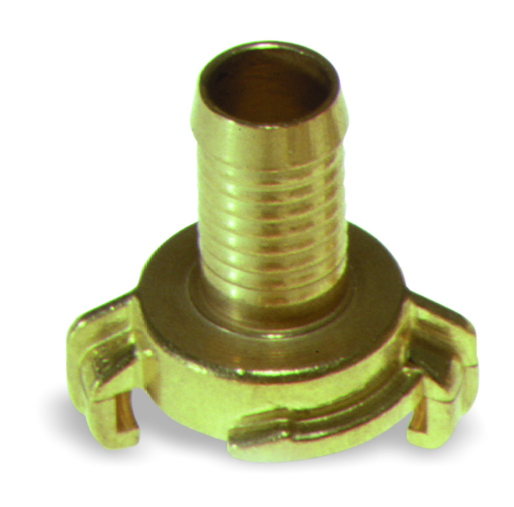 1/2"