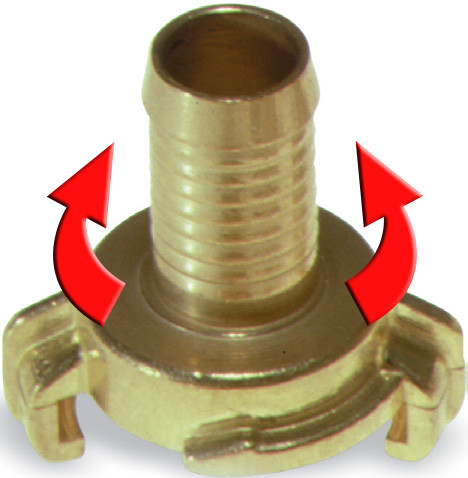 1/2"