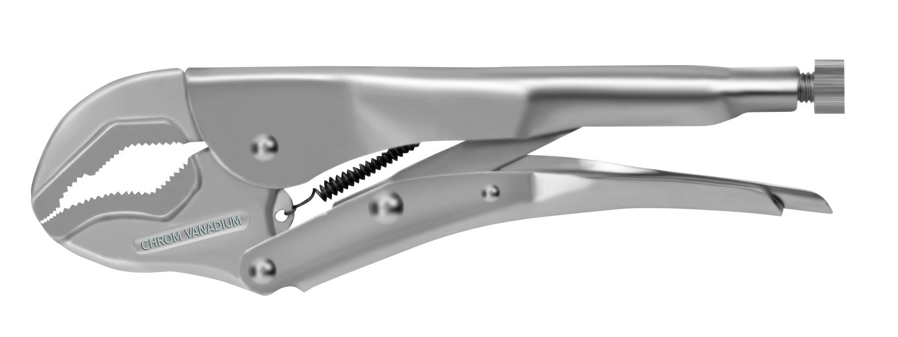 Gripzangen