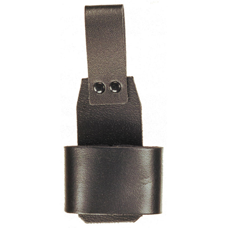 Hammerhalter
