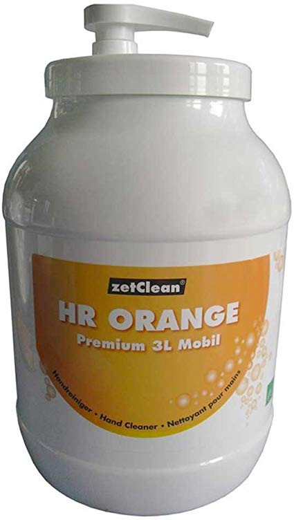 Hygieneartikel