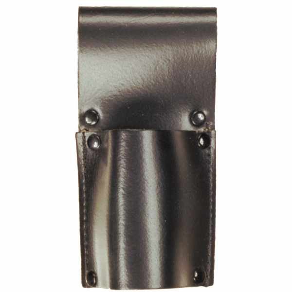 Knarrenhalter