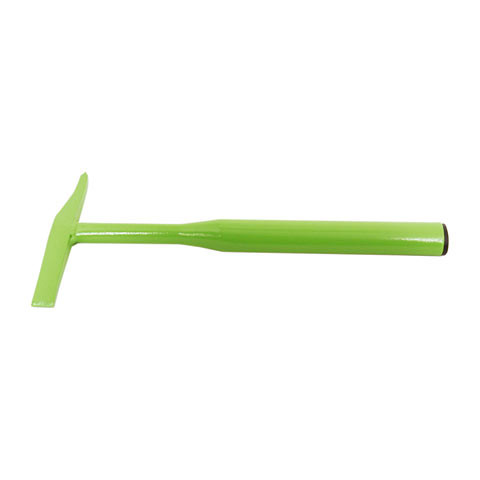 Schlackehämmer