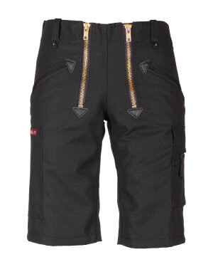 Zunftshorts