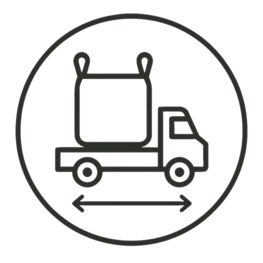 Symbol für Stahl