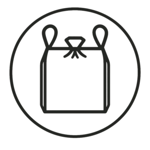 Symbol für eine Stromversorgung