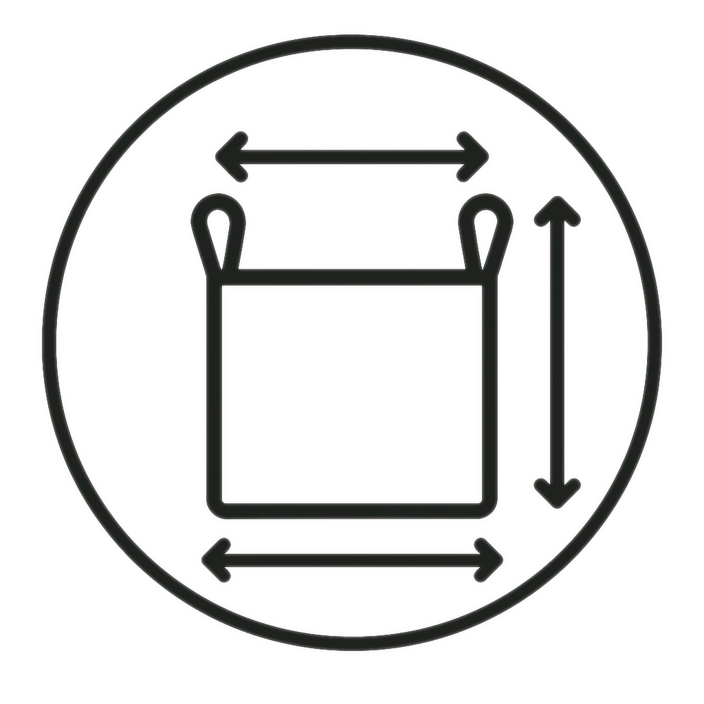Symbol für Wasserkühlung