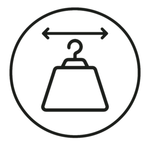 Symbol für Anfänger/Profi im Schweißen