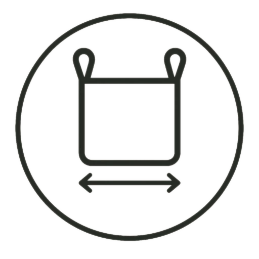 Symbol für Aluminium
