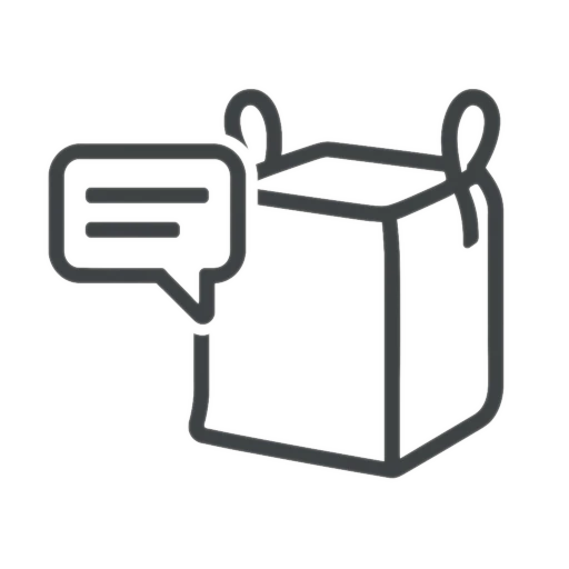 Symbol für Aluminium