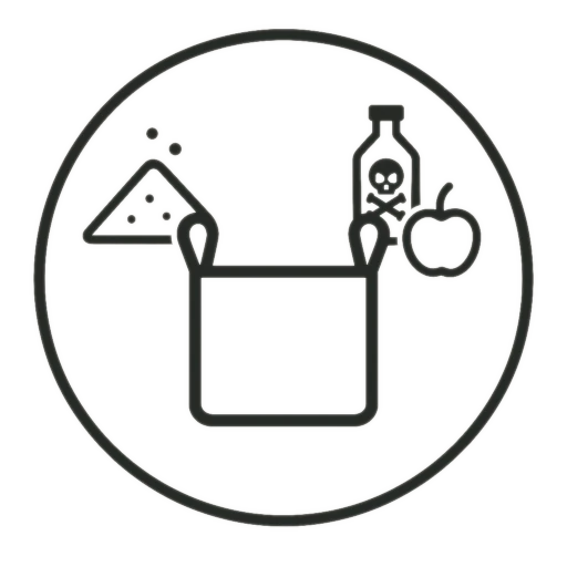 Symbol für Stahl