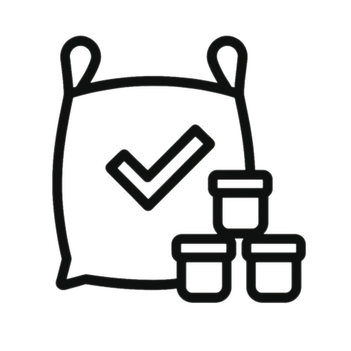 Symbol für Stahl
